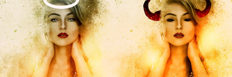 Cover image for post Otherworldly Monster Tamer Chronicles: Prologue, by Lucianowrites