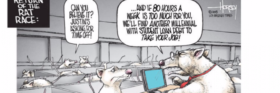 Cover image for post Untitled, by Vi