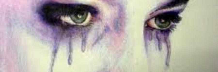 Cover image for post Flecks of Sawdust, by sandflea68