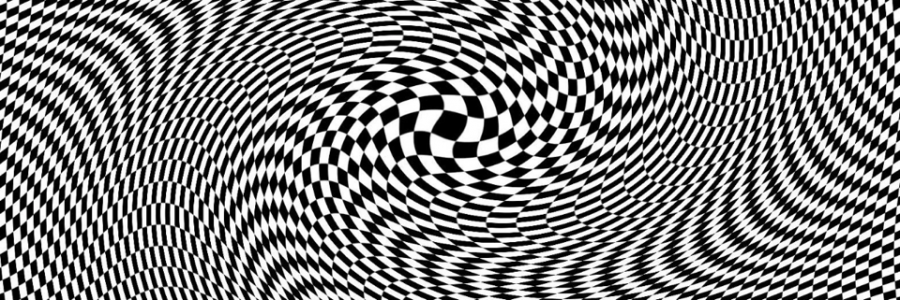 Cover image for post Jumping to Conclusions!, by Rafael_thebrain