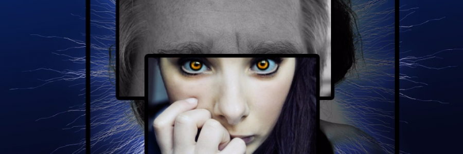 Cover image for post Untitled, by Yuv_Pierian