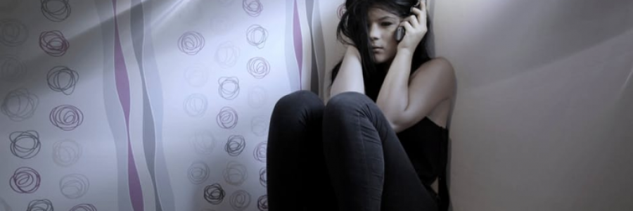 Cover image for post Untitled, by Yuv_Pierian