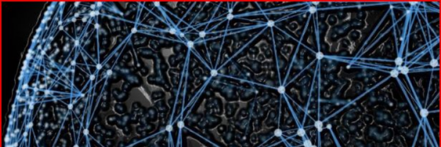 Cover image for post The last sentence of Remain Alive, by Storybob