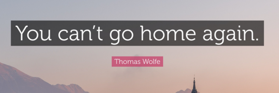 Cover image for post Life Lessons of a Broken Girl to Her Almost Grown Son, by YAngeL