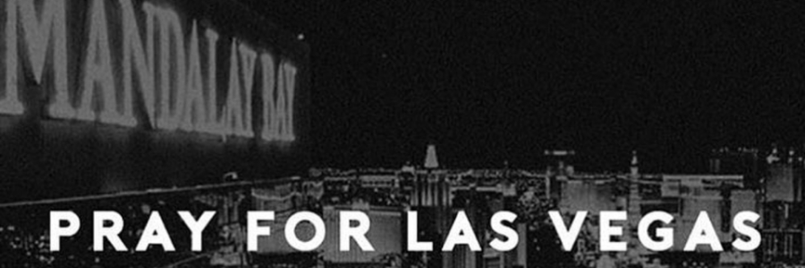 Cover image for post Untitled, by Violet_Day