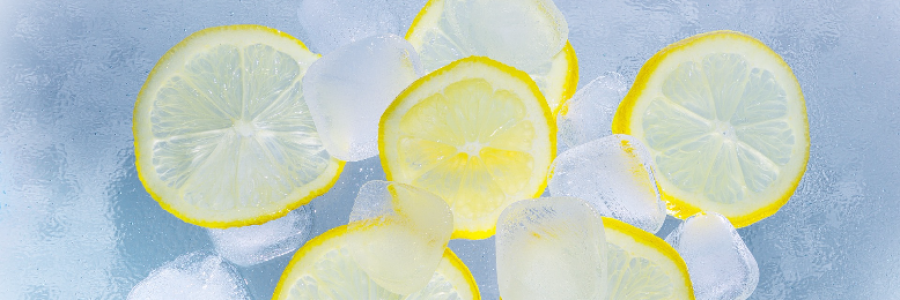 Cover image for post Empty Promises, by starryEyes