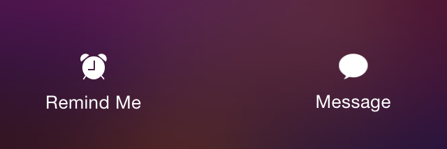 Cover image for post Fictitious notions pound against my skull, by Imnotawriter16