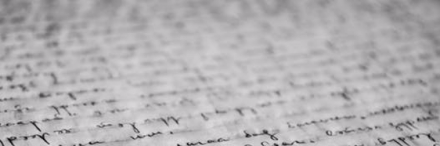 Cover image for post He hates poetry?, by IvyBee