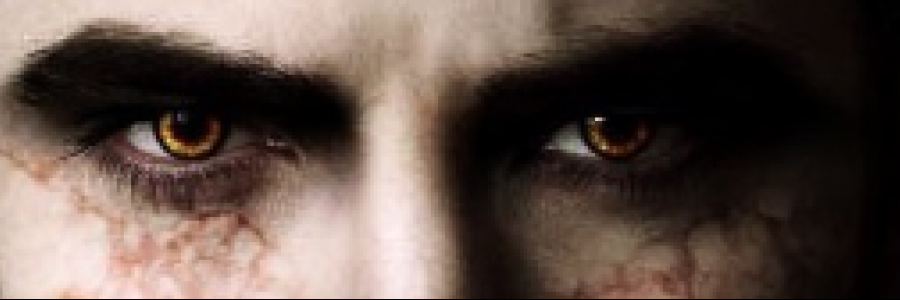 Cover image for post A drop of red., by Mnezz