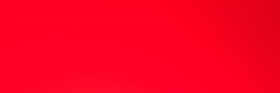 Cover image for post Untitled, by LovelyNB