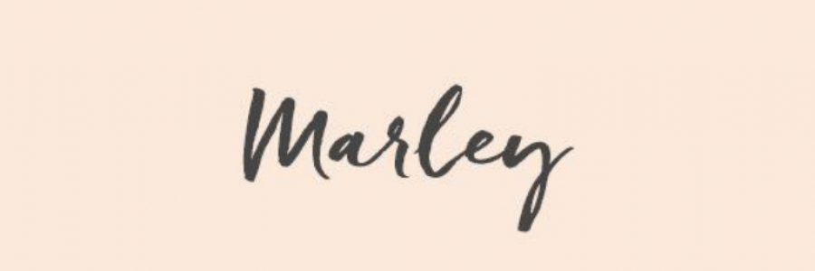 Cover image for post Marley, by anarosewood