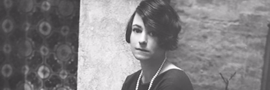 Cover image for post Smile when you write, it will only confirm to everyone else you're crazy, by Storybob