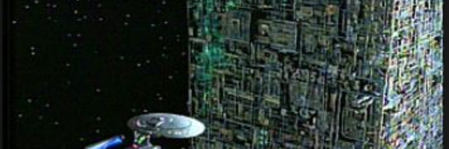 Cover image for post How Sweet the Hive, by ruffmiriam