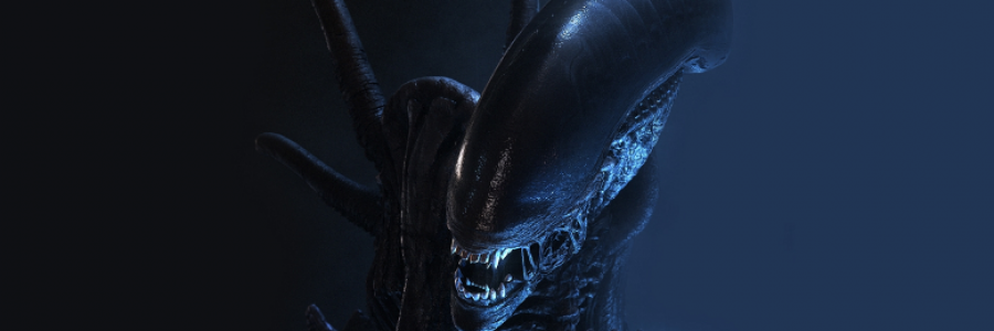 Cover image for post Xenie, by landru