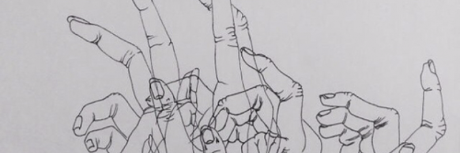 Cover image for post Untitled, by misty