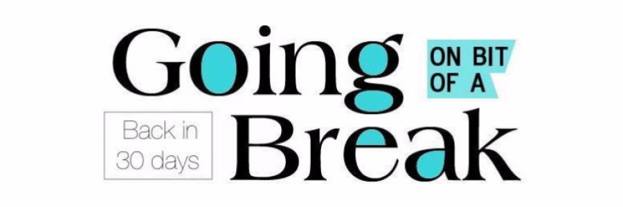 Cover image for post Lookin' for lost coins . . ., by JimLamb