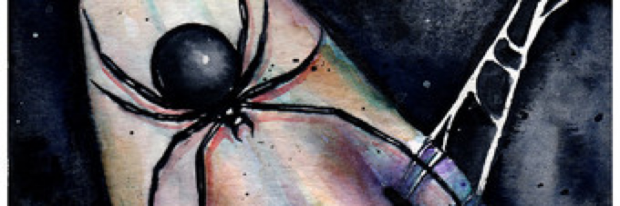 Cover image for post Untitled, by gemnahmaleybray