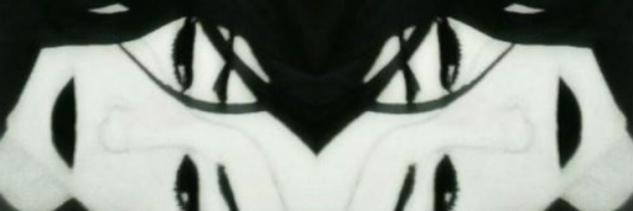 Cover image for post Something Familiar, by SE