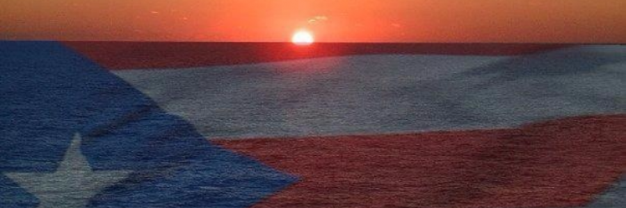 Cover image for post Bio-luminescent Blood, by BexyMeadows