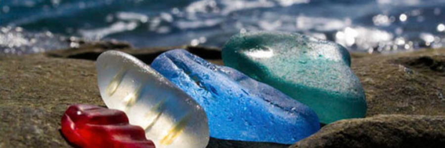 Cover image for post the last summer, by anarosewood