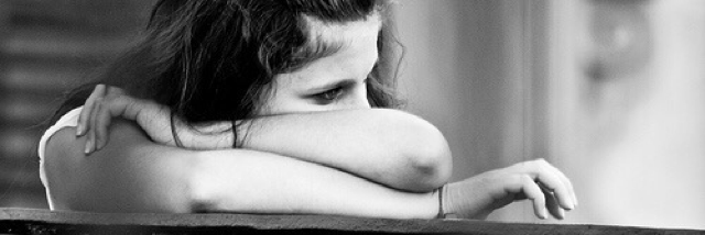 Cover image for post A Tragedy, by InvisibleInk