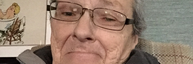 Cover image for post Tragic Romance, by Yowwa