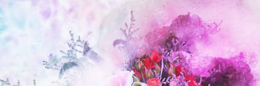 Cover image for post My Walk- Jessi ft. Year of OX, by JRose