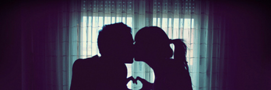 Cover image for post To My Future Husband, by sinningaround