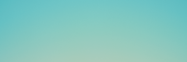 Cover image for post Thoughts, by brendendan