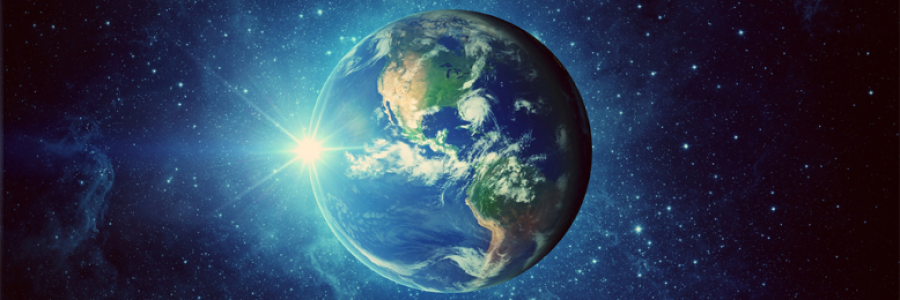 Cover image for post The World in 15 words..., by Miawoodhouse