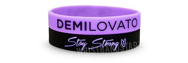 Cover image for post Stay Strong My Lovelies <3, by Rev_Frenchie