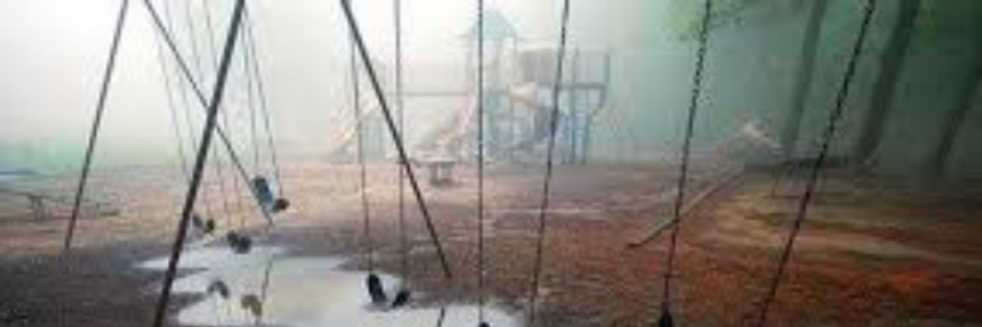 Cover image for post Evil Mutant Space Pirates are taking over The World, by Pretty_Lies