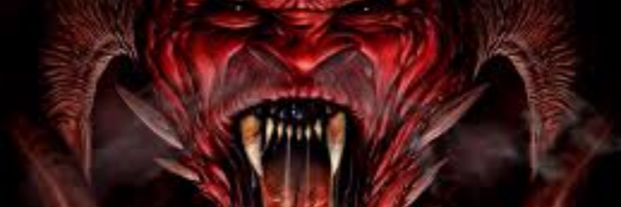 Cover image for post Outstretched Screams, by sandflea68