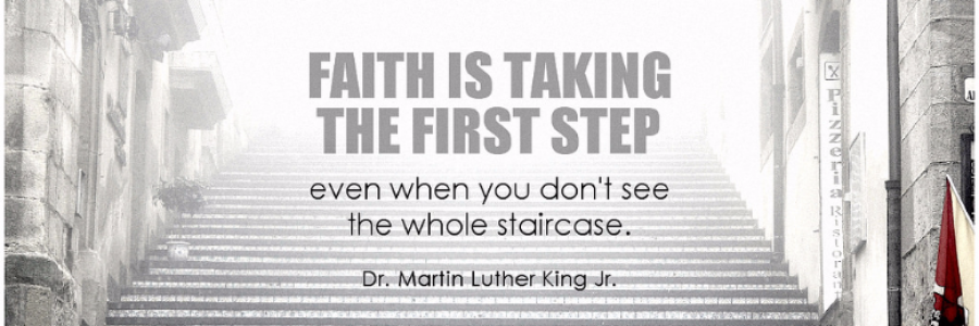 Cover image for post Cynical Faith, by n311ys