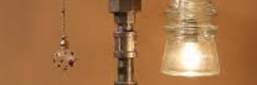 Cover image for post Lost suffering, by Rafael_thebrain