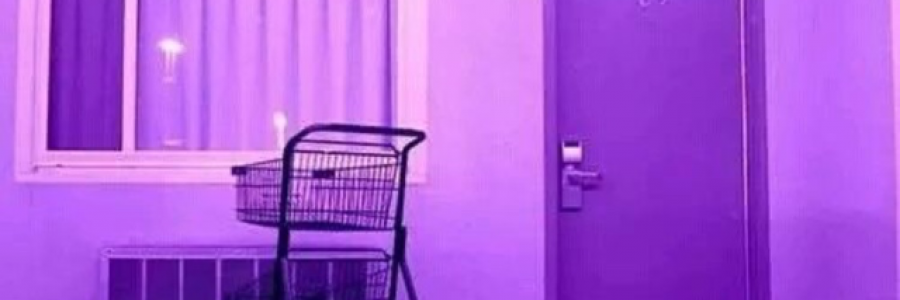 Cover image for post 235, by alyssia