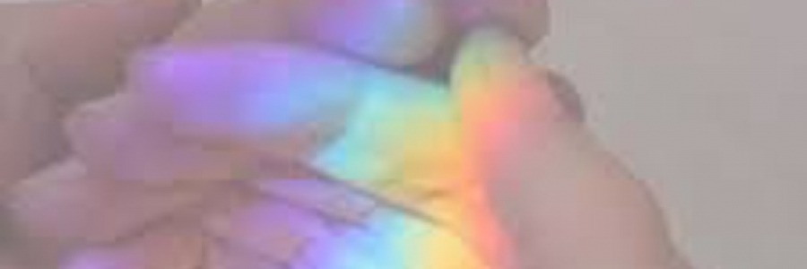 Cover image for post for emily, by alyssia