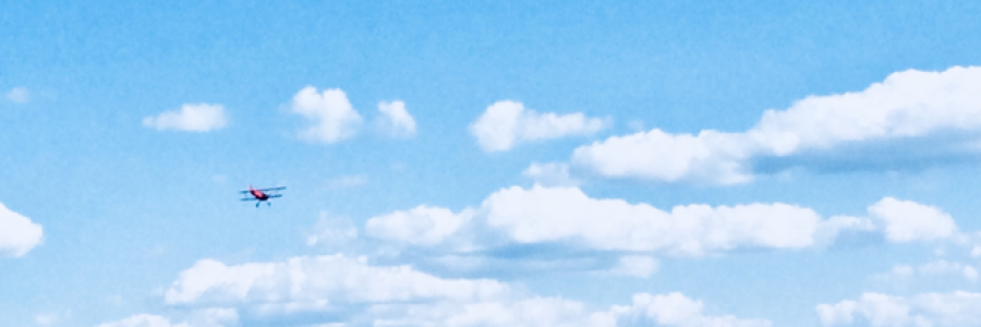 Cover image for post The Winds Whisper, by hanabeau