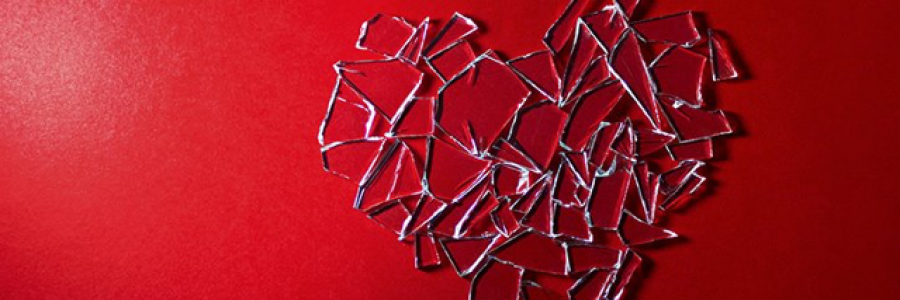 Cover image for post The Company You Keep, by ClaytonMoody