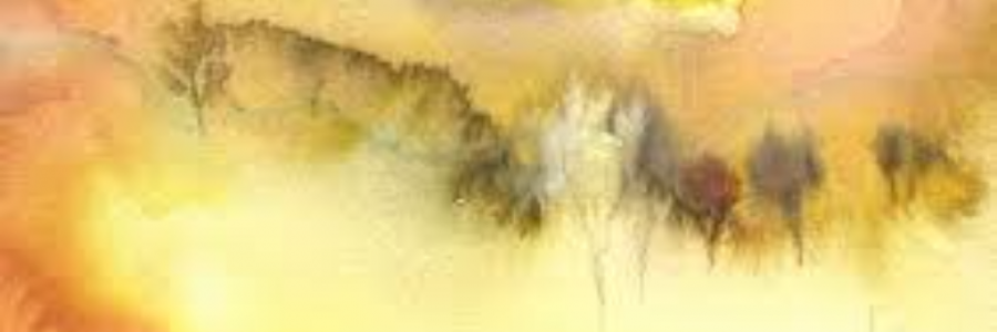 Cover image for post Footprints of Dawn, by sandflea68