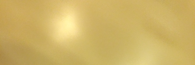 Cover image for post help, by brendendan