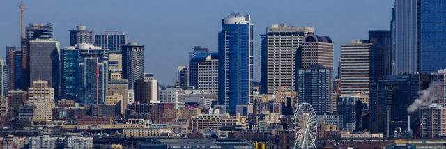 Cover image for post dear Scarily Confusing You,, by paintingflowers