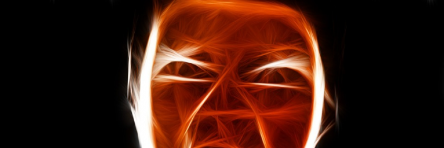 Cover image for post Pissed Off, by Rocco