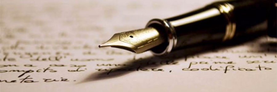 Cover image for post The Hand of Calculation, by n311ys