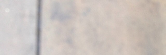 Cover image for post The unstable, by brendendan