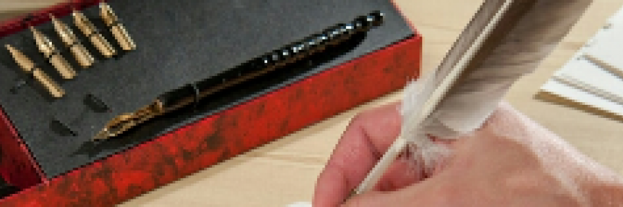 Cover image for post Creatures Creating, by Mpgsr