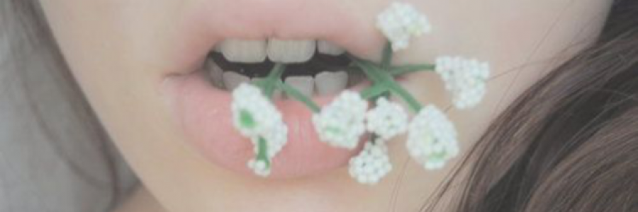 Cover image for post well i wasn’t a feminist until i met you, by alyssia