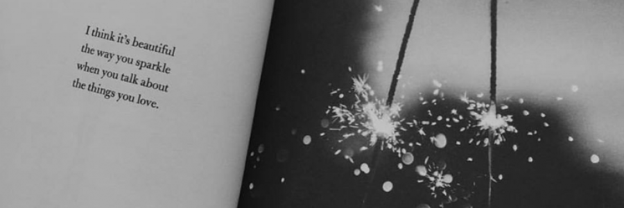 Cover image for post Quotāre, by CarpeNoctem