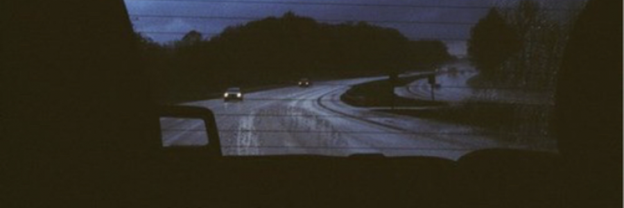 Cover image for post for her., by misty