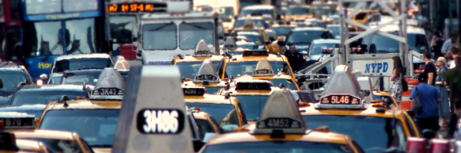 Cover image for post Kojo, by 19syllables